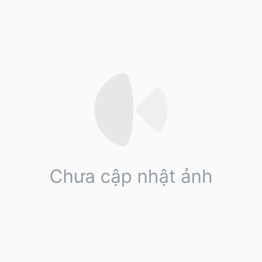 Ốp trụ kính ngoài Faw JH6 - phụ